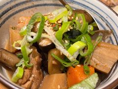 -みほりん味保灵(六月汇广场店)