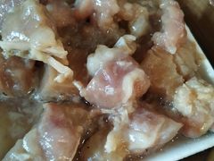 -北海金昌开元名都大酒店·四季轩中餐厅