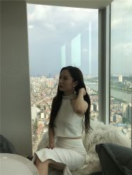 -Yestar艺星医疗美容医院