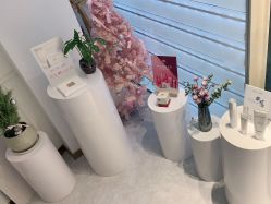 -Hi Beauty Skin 科技美肤中心