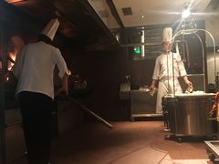 -四季民福烤鸭店(前门廊房二条店)