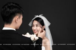 点击看大图 -花漾摄影优选工作室(东莞原创作品店)