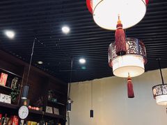 -蛙秘书麻椒鱼(包家巷店)