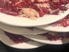 -八合里牛肉火锅(深圳龙华硅谷店)