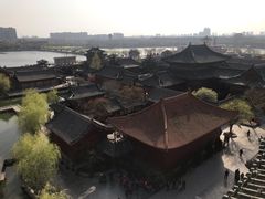 -开封府