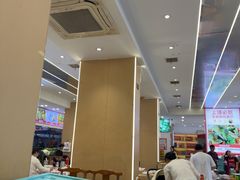 -三只鸟本地特色菜馆(上饶总店)