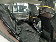 -天猫养车贴膜轻改·蓝电(优匹康桥东路店)