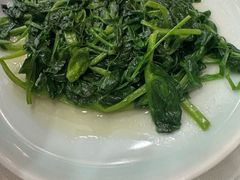 -嘉陵楼馋嘴城(簋街总店)