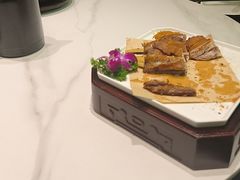 -秋色客家菜(南山店)