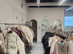 -宝龙广场(蓬莱区)