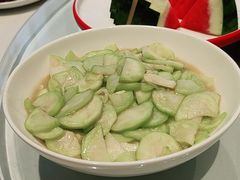 -大鸭梨烤鸭(枣园店)