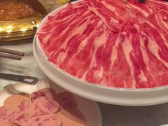 -川味观·鲜货火锅(景芳水湘店)