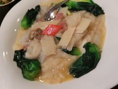 -新南华大酒店(长寿店)