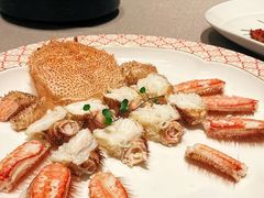 -平川·程玉平川菜工作室