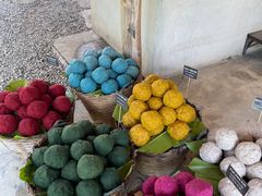 -大象粑粑造纸公园