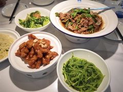 -兰湘子·湘菜小炒(国润季店)