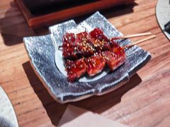 -筱田の食堂·izakaya(淮海中路店)