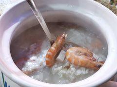 -潮盛海鲜(韶关总店)