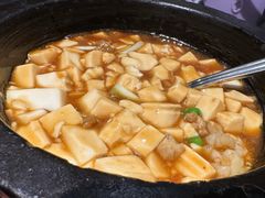 -绿茶餐厅(茂业天地店)
