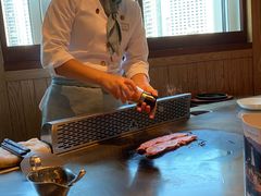 -小山日本料理(兴业太古汇店)