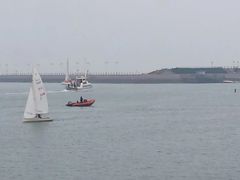 -日照世帆赛基地