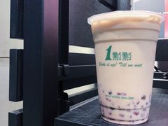 -1点点(岗顶店)