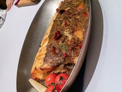 -黑宝石西餐厅(汇励99城市公园店)
