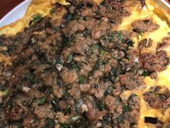 -宋小谨(惠安禹洲店)