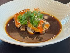 -宁海食府·涌宴(真和店)