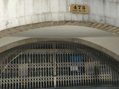 -上海市外滩历史纪念馆