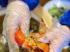 -湘里乡亲甲王二老店