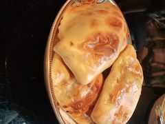 -木卡买提新疆餐厅·清真(新里海顿公馆店)