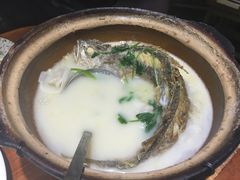 -潮堂(环球金融中心店)