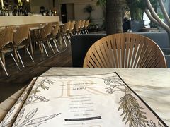 -the rug 飞毯 (朝阳公园店)