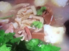 -小杨生煎(龙之梦购物中心店)