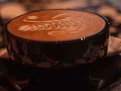 -禧室Joyous Lounge(禧园店)
