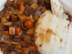 -阳阳中国饭(龙湖大兴天街)