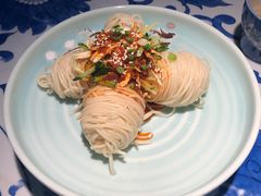 -蘇小主(徐州万达店)