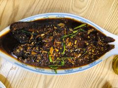 -九龙餐厅(大沽路店)