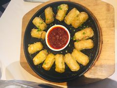 -徽珍源(龙茗路店)