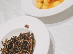 -苏淮景·苏闽融创菜·海鲜(原空港井河轩店)