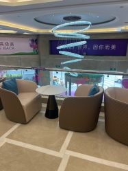 -南京康美美容医院·旗舰店