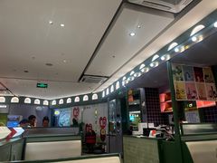 -椰小鸡·琼州糟粕醋·火锅(美兰缤纷城店)