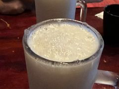 -九州酒场ひこぞう(1号店)