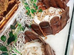-比尔森韩式烤肉自助(国商店)