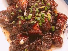 -无锡华怡明都大酒店