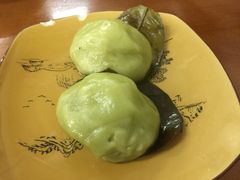 叶儿粑-面爸爸豆瓣抄手(贝森旗舰店)