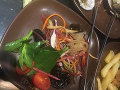 -鼎盛江山美食自助(欢乐城店)