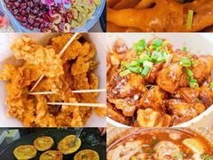 -黄家码头老火锅(解放碑旗舰店)