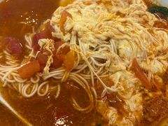 -程胖娃重庆小面(嘉禾金铂店)